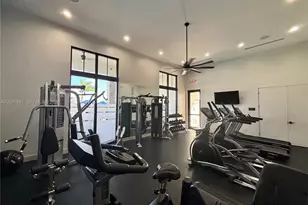 10251 SW 231st Ln, Miami, FL 33190 - Photo 26