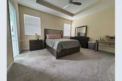 10251 SW 231st Ln, Miami, FL 33190 - Photo 10