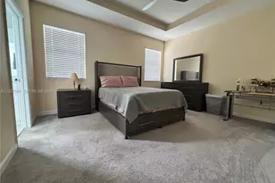 10251 SW 231st Ln, Miami, FL 33190 - Photo 10