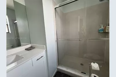 10251 SW 231st Ln, Miami, FL 33190 - Photo 12