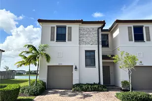 10251 SW 231st Ln, Miami, FL 33190 - Photo 1