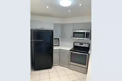 9445 Fontainebleau Blvd #201, Miami, FL 33172 - Photo 2