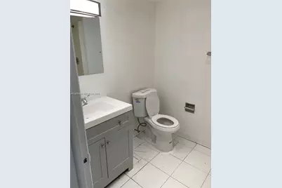 9445 Fontainebleau Blvd #201, Miami, FL 33172 - Photo 8