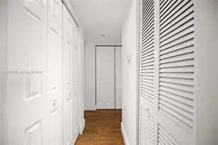 9950 SW 88th St, Miami, FL 33176 - Photo 22