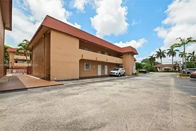9950 SW 88th St #414-4, Miami, FL 33176 - Photo 2