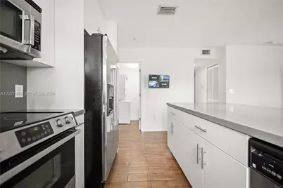 9950 SW 88th St #414-4, Miami, FL 33176 - Photo 12