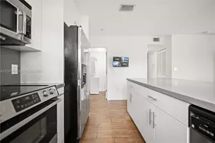 9950 SW 88th St, Miami, FL 33176 - Photo 12