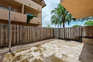 9950 SW 88th St, Miami, FL 33176 - Photo 24
