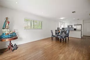 9950 SW 88th St, Miami, FL 33176 - Photo 16