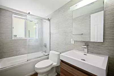 9950 SW 88th St #414-4, Miami, FL 33176 - Photo 20