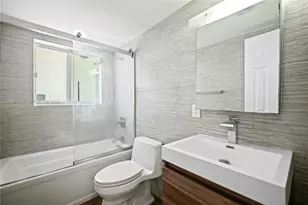 9950 SW 88th St, Miami, FL 33176 - Photo 20