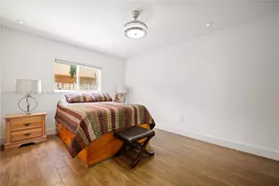 9950 SW 88th St, Miami, FL 33176 - Photo 18