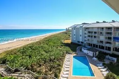 429 NE Tradewind Ln #305, Hutchinson Island, FL 34996 - Photo 22