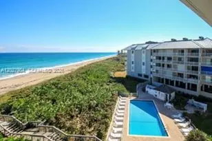 429 NE Tradewind Ln, Hutchinson Island, FL 34996 - Photo 22