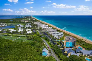 429 NE Tradewind Ln, Hutchinson Island, FL 34996 - Photo 28