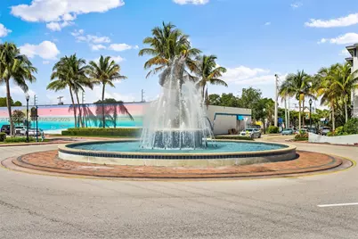 429 NE Tradewind Ln #305, Hutchinson Island, FL 34996 - Photo 34