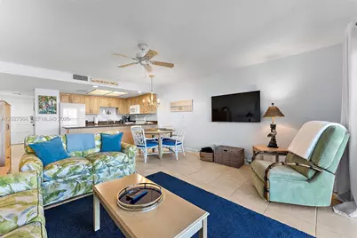 429 NE Tradewind Ln #305, Hutchinson Island, FL 34996 - Photo 14