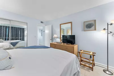 429 NE Tradewind Ln #305, Hutchinson Island, FL 34996 - Photo 12