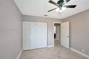 7175 Nova Dr, Davie, FL 33317 - Photo 22