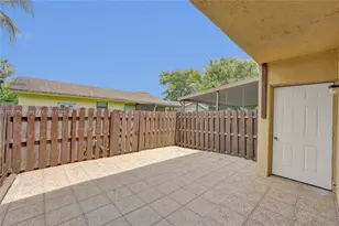 7175 Nova Dr, Davie, FL 33317 - Photo 40