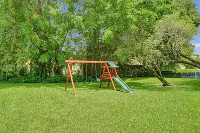 7175 Nova Dr #107, Davie, FL 33317 - Photo 52