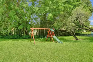 7175 Nova Dr, Davie, FL 33317 - Photo 52