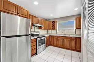 7175 Nova Dr, Davie, FL 33317 - Photo 12