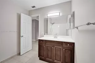 7175 Nova Dr, Davie, FL 33317 - Photo 30