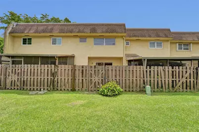 7175 Nova Dr #107, Davie, FL 33317 - Photo 44
