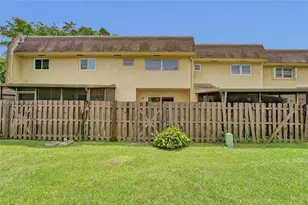 7175 Nova Dr, Davie, FL 33317 - Photo 44