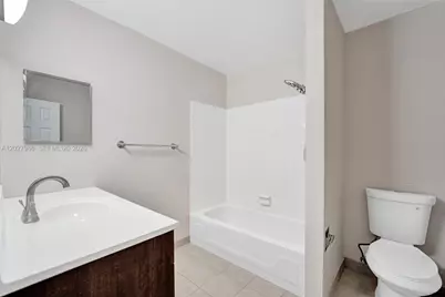 7175 Nova Dr #107, Davie, FL 33317 - Photo 28