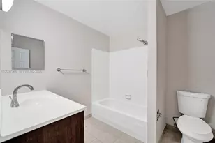 7175 Nova Dr, Davie, FL 33317 - Photo 28