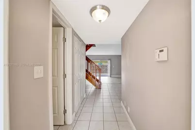 7175 Nova Dr #107, Davie, FL 33317 - Photo 4