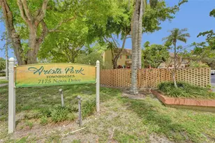 7175 Nova Dr, Davie, FL 33317 - Photo 48