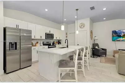1136 1136 Papaya Cir, Davenport, FL 33897 - Photo 10