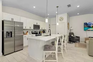 1136 1136 Papaya Circle, Davenport, FL 33897 - Photo 10