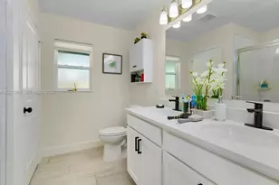 1136 Papaya Cir., Davenport, FL 33897 - Photo 30