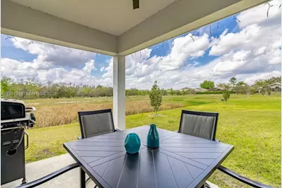 1136 1136 Papaya Cir, Davenport, FL 33897 - Photo 6