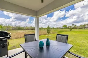 1136 1136 Papaya Circle, Davenport, FL 33897 - Photo 6