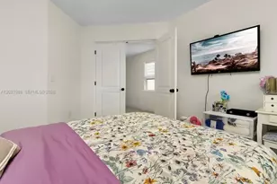 1136 Papaya Cir., Davenport, FL 33897 - Photo 24