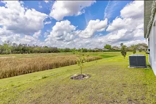 1136 Papaya Cir., Davenport, FL 33897 - Photo 6