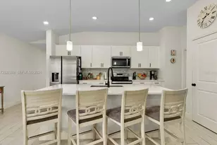 1136 Papaya Cir., Davenport, FL 33897 - Photo 8