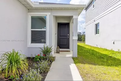 1136 1136 Papaya Cir, Davenport, FL 33897 - Photo 4