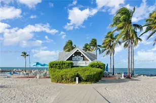 2600 Overseas Hwy, Marathon, FL 33050 - Photo 40