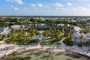 2600 Overseas Hwy, Marathon, FL 33050 - Photo 48