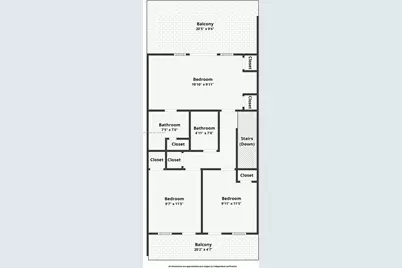 2600 Overseas Hwy #85, Marathon, FL 33050 - Photo 50