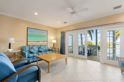 2600 Overseas Hwy #85, Marathon, FL 33050 - Photo 12