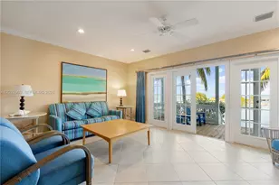 2600 Overseas Hwy, Marathon, FL 33050 - Photo 12
