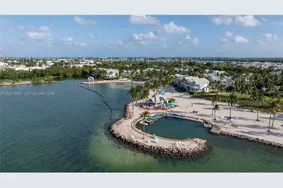 2600 Overseas Hwy #85, Marathon, FL 33050 - Photo 46