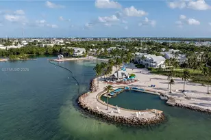 2600 Overseas Hwy, Marathon, FL 33050 - Photo 46